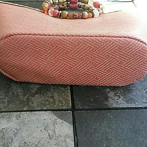 Capelli of New York  handbag - Picture 4 of 4